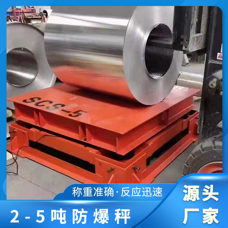 Производитель малогабаритных напольных весов, электронные весы для автомобилей, взрывозащищенные напольные весы на 2-10 тонн, платформенные весы, электронные платформенные весы, перезаряжаемая модель.