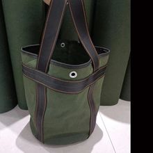 ����܊�Gɫ��ĥ���ù��߰�����������i����������Ӻ�ˮͰ������