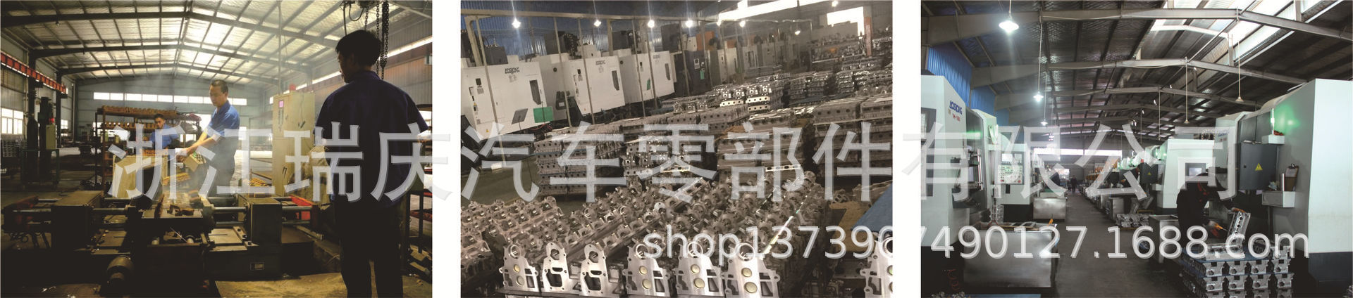 Direct supply from the manufacturer: Ford Ford 384 1.5L bare engine assembly, CAF384Q0 engine