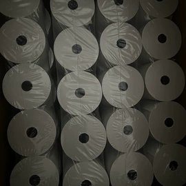 办公用品胶带;工业产品胶带;封装打包胶带