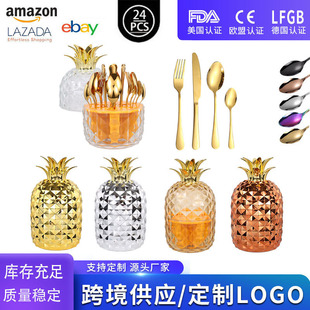 �羳���R�d�W�t���}ABS�ľ����;�24���ײ��P����͵��������b�Y