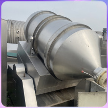ת�ö��ֶ�ά��ϻ� ��ĩҺ�����豸 �����ʳƷ���ϻ�