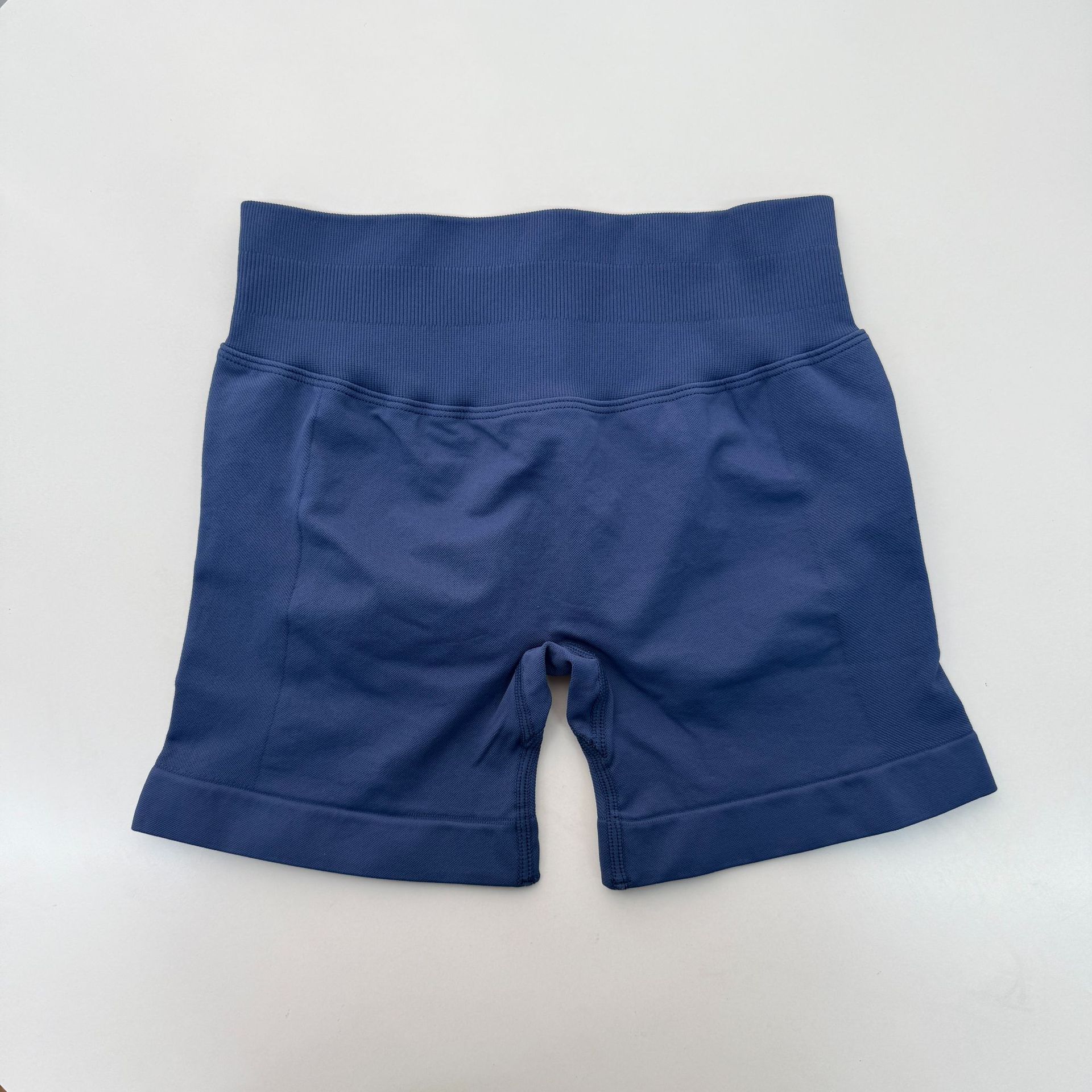 1a102886df24b85d62d68d3a74618f