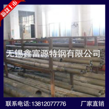 专业生产不锈钢绗磨管 精密冷拔油缸管 圆形不锈钢制品