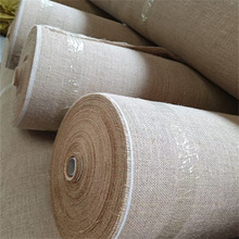 �鲼 �F؛�S�鲼�� �ϼ����S�� �F؛���鲼�� ��ˇƷ�S�鲼