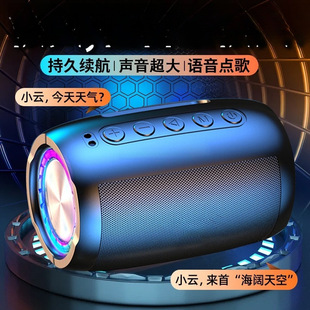 AI�����Z���{����������ڸ����|�����������Ñ����؟o��С���