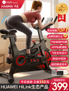 ���ӸІ�܇���ÿ��҃ȴſ��\�ӽ�������܇�o����������