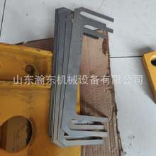 ������ SD32 ��Ƭ 175-30-33420