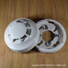 RS485 �̸� RS911 ������ ���¸���̽���� DC24V modbus Э���̸�