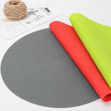 �Ұ�����[��늴Št�ײ���������|�͸ߜ؉|늴Št���o�|����