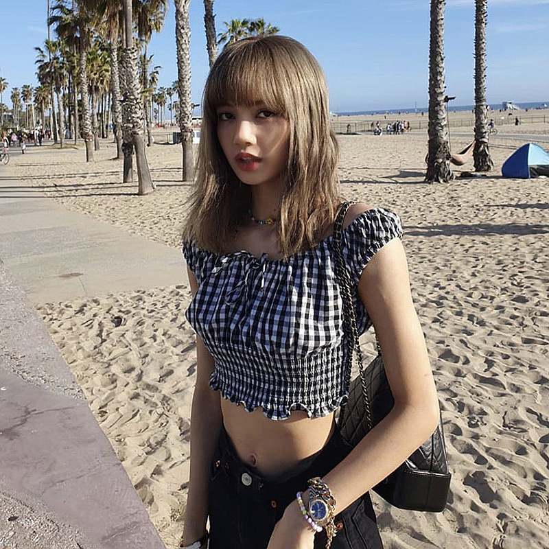 JJJL0580-2103 (6).jpg