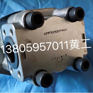 �ձ�KYB�X݆��KFP3232CFMSS KFP3240CFMSS