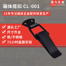 �ش�̖��� �Ӻ�304���쏗�ɴ�ۏ���ľ�����͹��I�i�۹��������