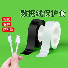 �֙C�������ӿڷ��۔��ޏ��Դ����Ƥ�Ɠpճ���^���͸ߜر��o�׹�