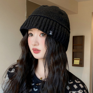NCT��־��ͬ���n��ᘿ�ñ����ñ�O��ñ�͹Űٴ�ë��ñ��Ę�@ĘС