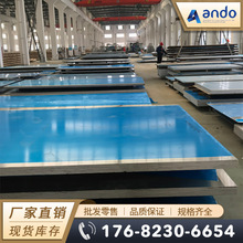 4104X XϽ XϽ  X 펧 X X Ƭ