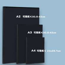 A2�Y�σ�A3͸����퓴��ļ��A����a4���輈�ռ{�A����D���ղ؊A