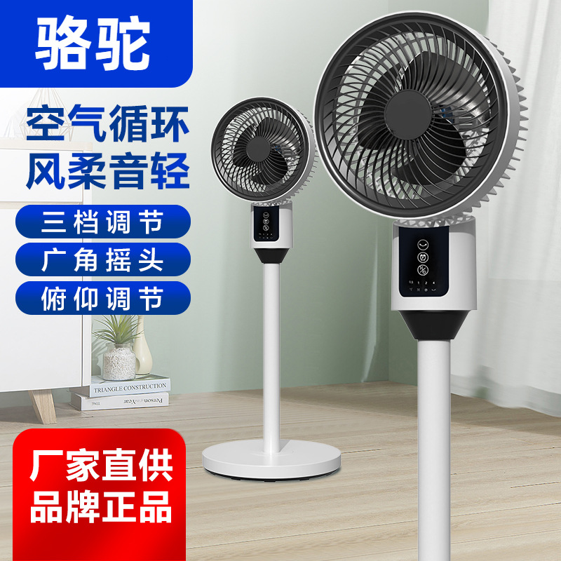 product_picUrl