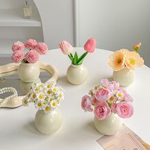 ins�LС�ڏ���������[�����ͻ�ƿ�մɸɻ��ٻ����b���P�͏d�b�