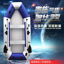 ��⴬��ĥ�A�W����~���O��Ӳ��Ƥ��ͧ�Ӻ�·����Ƥͧ�_�h������