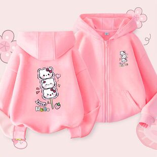 �P��؈Ůͯ���׃�ͯ�ﶬ�¿�2024����Bñ�_�����HelloKitty����