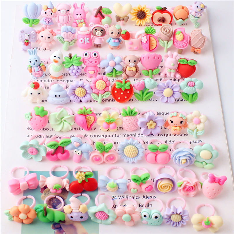 큰 패턴 혼합 (개당 가격)