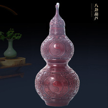 ���~����ꇺ��J�J�������Lˮ�[���[͏d�Ҿ���Ʒ���ٹ�ˇƷ���l