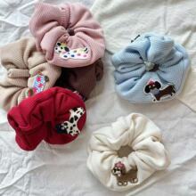 �ɐ�ë��С�����lȦë���ﶬ�ͯ���cȫ��Ů�l��¿�2024�^�KŮ