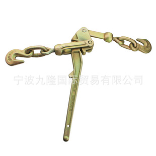 ��݆���o��朗l�ܗU�վo朗l�������p�h؛܇�̶��o�������o����