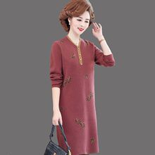 ������Ů�b�¿��ﶬë�����L����ë������Ӵ�a���ꋌ���b�B��ȹ