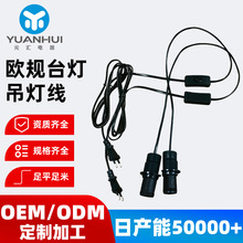 �WҎ�ɲ��Դ��CE�J�C��������O���Դ��2.5A220V�WҎ̨��������