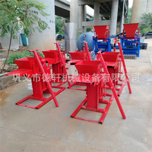 քճpBiƴuC ŽBճߴuߙC վC