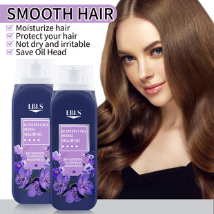 LBLS�����㶹�ݱ���ܛ혻��̝�ϴ�lˮ�־�����羳���Q���l