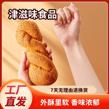 ���{����ζ��ܛ�黨���������������ʳС��؛ҹ�����|���eʳƷ
