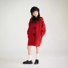 ��ͯŮͯ��që������2024�ﶬͯ�b���L���100��ë��ͯ�p�����