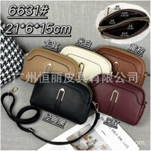 Ů��2026�¿��ؐ�����n�溆�s�μ�����X���|�����б��С����