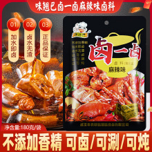 ζ�N���uһ�u����ζ�u�Ͽ��u�������^�uţ���u�i���u����