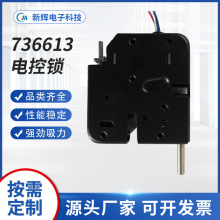 f  ؛C늴i 䙙늿i мĴ晙i