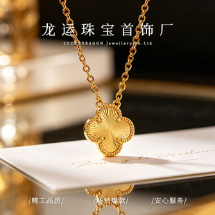 �������~���~�Ͻ�ٴ����ճ�ͨ�ښ��|��Ʒ���s�p���L����헉�