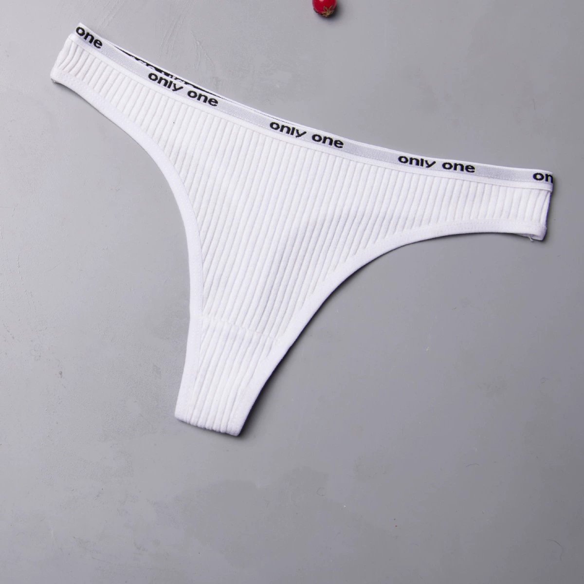 Брюки, спортивные японские штаны, для импорта, Aliexpress