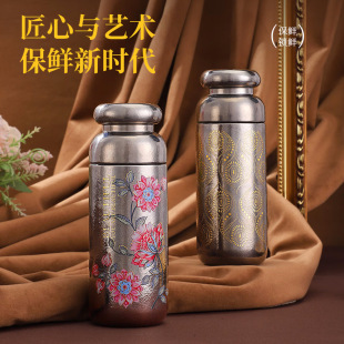 ��ⁱ��ر�С�������L�宋��ⁱ����ֵ��ⁱ��ر���YƷ������