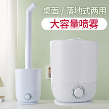 С늿՚޹F lIFؼӝ