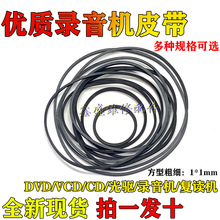 CƤbŎS xCӎdvd늙CƤC1m