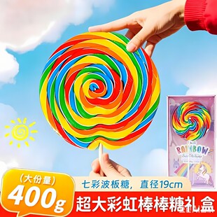 �޴�ʺ������400�˲����ǶY���b��һ��ͯ�������ǹ����f��ʳ��