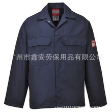 PORTWEST ����˹�� BIZ2 ����ȼ���o늷�늻����w���o��