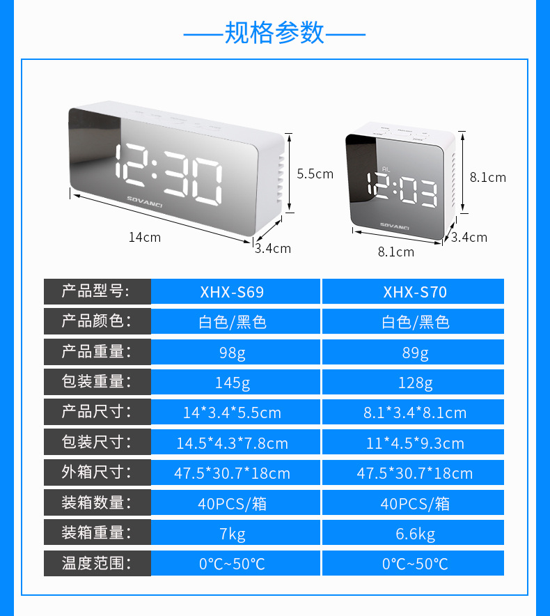 小欢喜详情S60S70_19_05