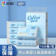 Kexin Soft V9 Moisturizing Soft Tissue 108 Smoke 6 Pack/Lip Cloud Soft Tissue Newborn Baby Small Velvet Tissue Cream Paper