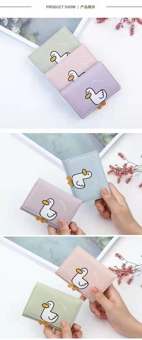 微信图片_20211029094622