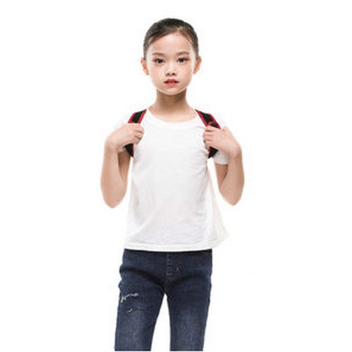 Manufacturer wholesale adult and children's hunchback corrector belt for teenagers invisible anti-hunchback straight back sitting posture correction belt