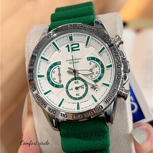�m����ֹ��z�펧M005�W�׼����F�Ȱ����غ���ʿ���z�펧22mm